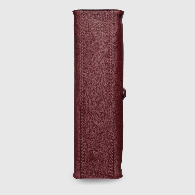 Bold Gxccx Top Handle Bags 47212