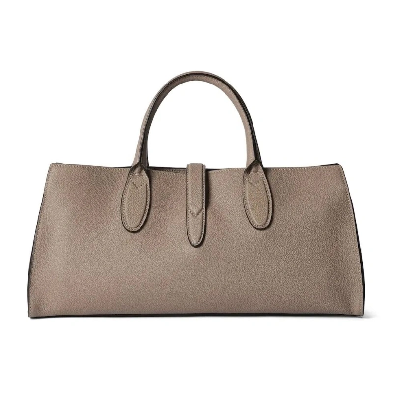 Efficient Gxccx Top Handle Bags 47229