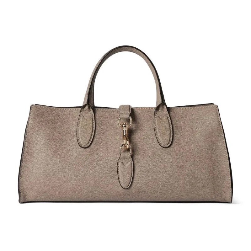 Efficient Gxccx Top Handle Bags 47229