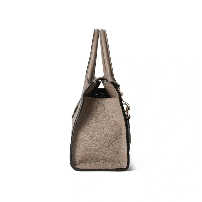 Efficient Gxccx Top Handle Bags 47229
