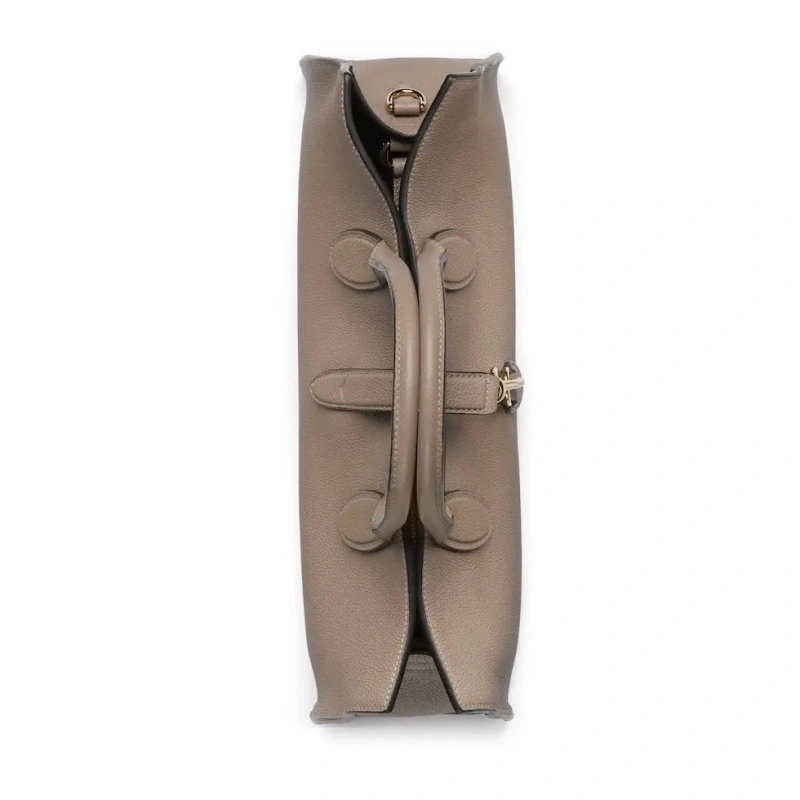 Efficient Gxccx Top Handle Bags 47229