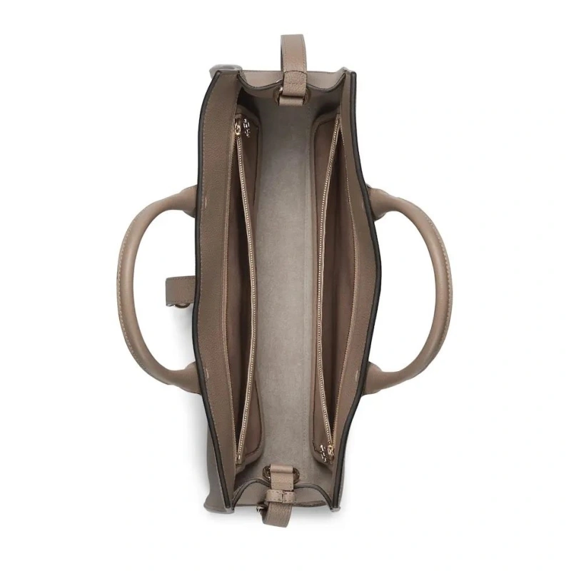 Efficient Gxccx Top Handle Bags 47229