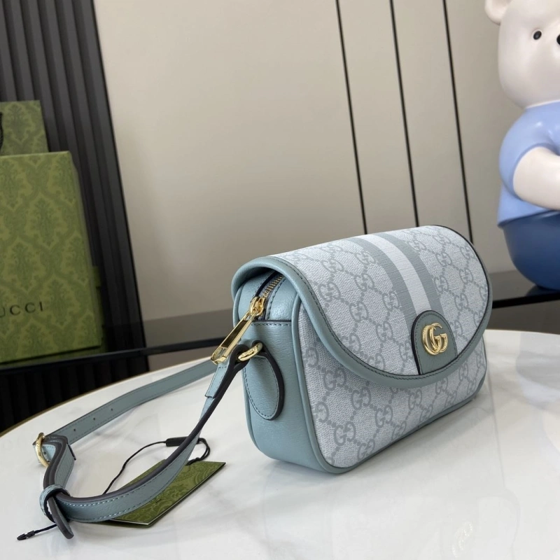 Gxccx Satchel Bags Practical 47557