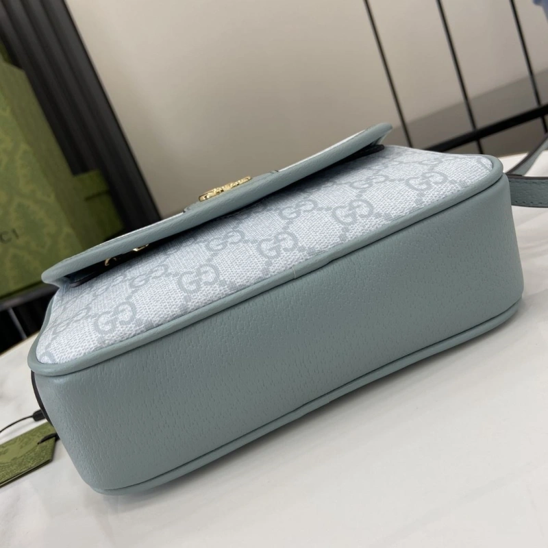 Gxccx Satchel Bags Practical 47557