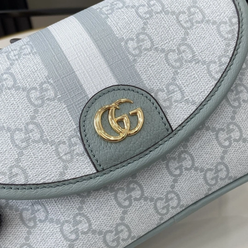 Gxccx Satchel Bags Practical 47557