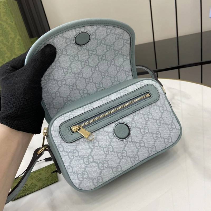 Gxccx Satchel Bags Practical 47557