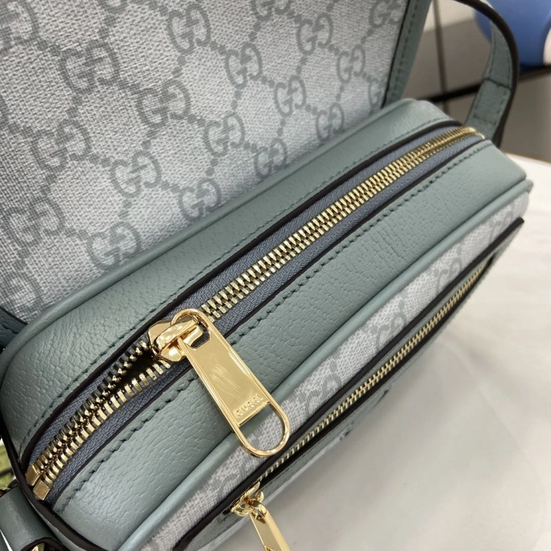 Gxccx Satchel Bags Practical 47557