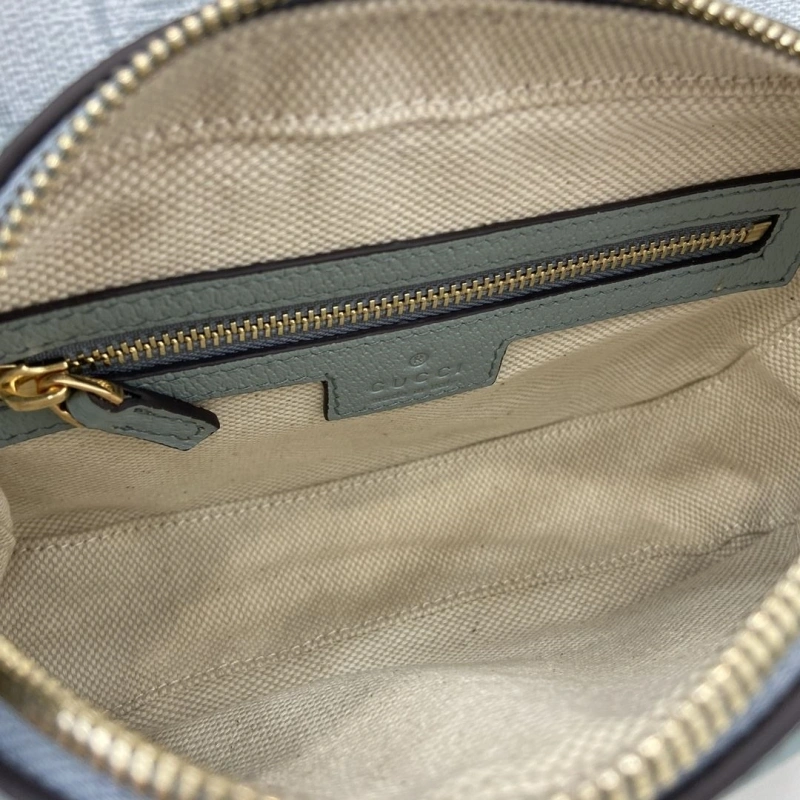Gxccx Satchel Bags Practical 47557