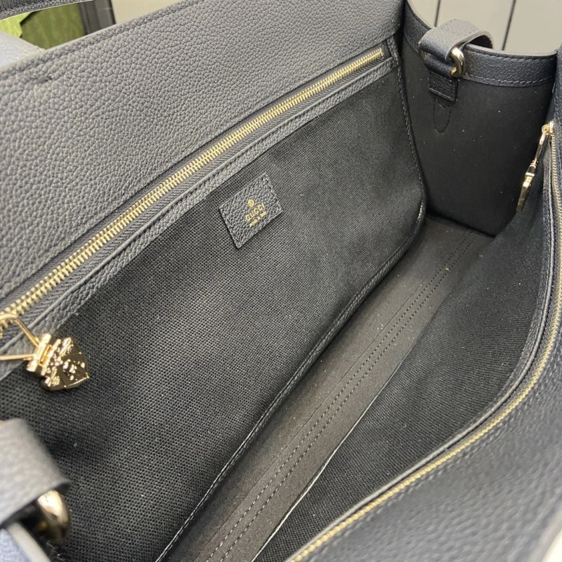 Gxccx Top Handle Bags StreetReady 47208