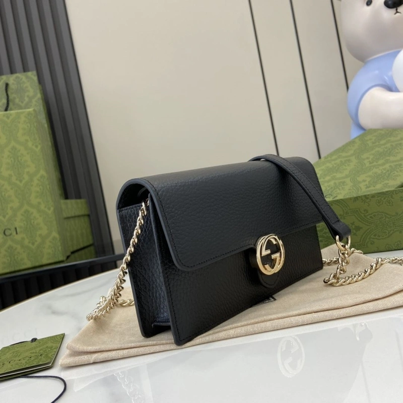 Gxccx Satchel Bags Classic 47558