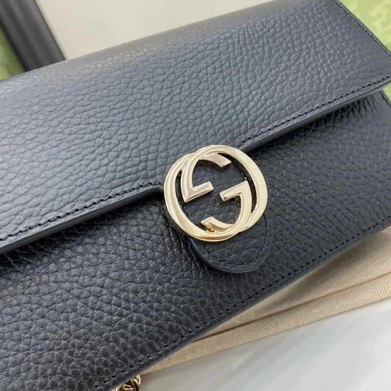 Gxccx Satchel Bags Classic 47558