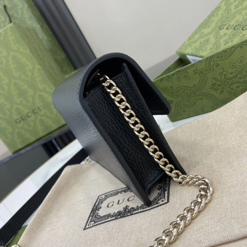 Gxccx Satchel Bags Classic 47558