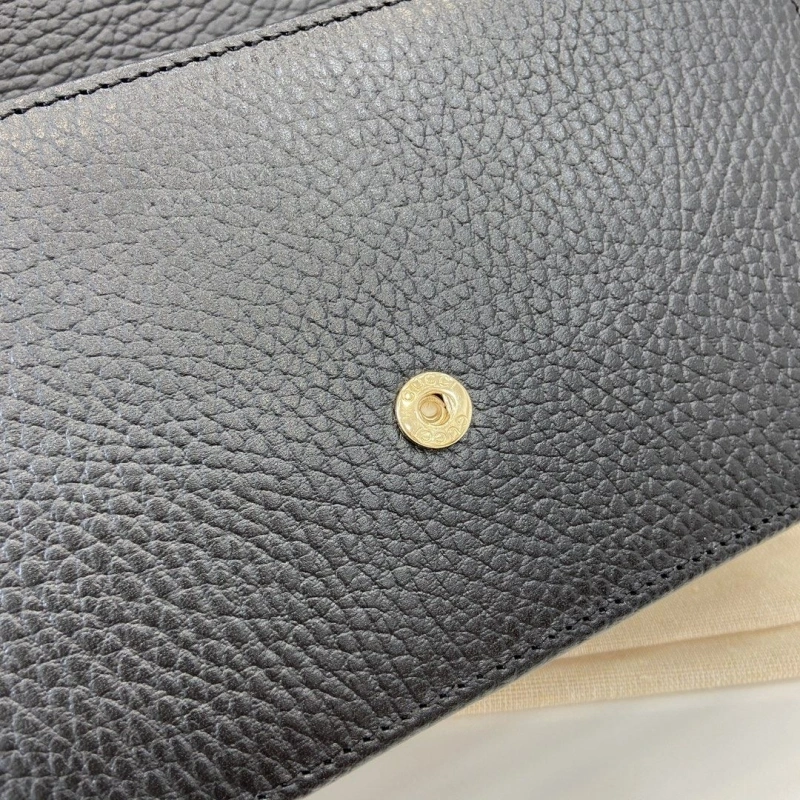 Gxccx Satchel Bags Classic 47558
