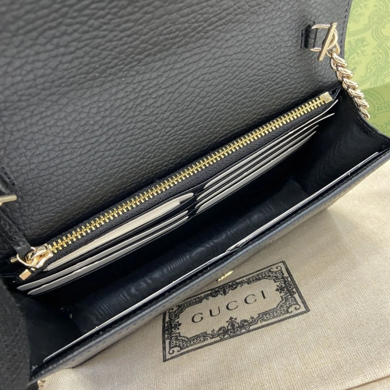 Gxccx Satchel Bags Classic 47558