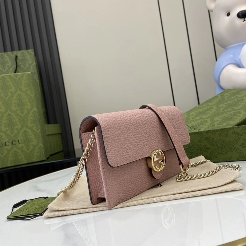 Gxccx Satchel Bags Bold 47510