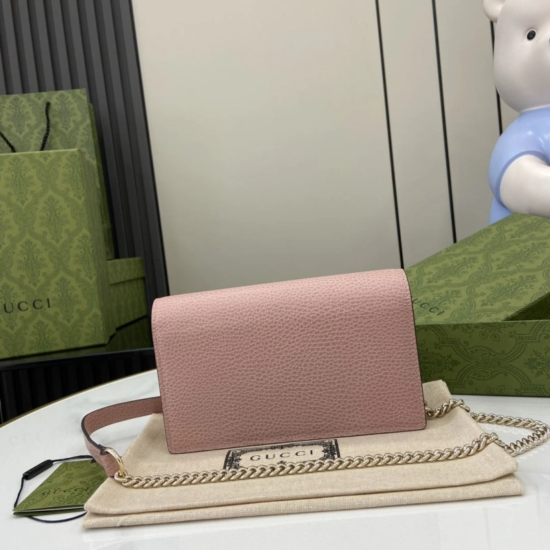 Gxccx Satchel Bags Bold 47510