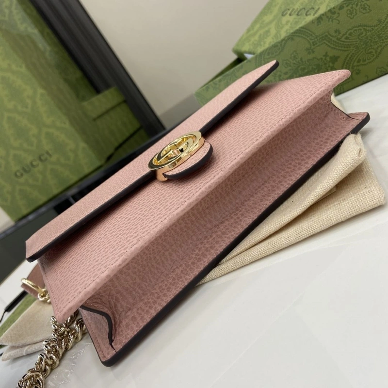 Gxccx Satchel Bags Bold 47510