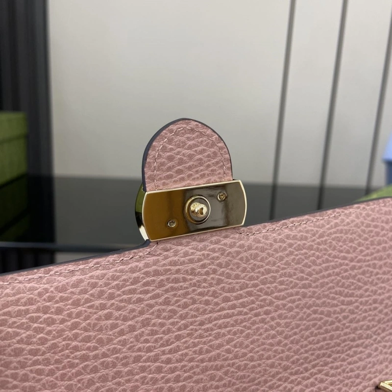 Gxccx Satchel Bags Bold 47510