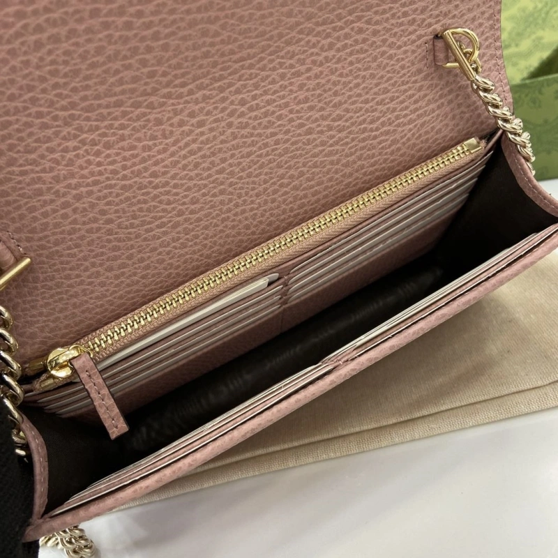 Gxccx Satchel Bags Bold 47510