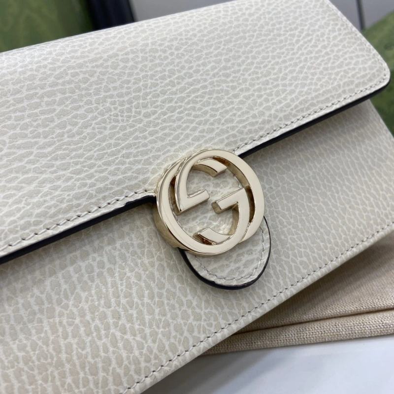 Stylish Gxccx Satchel Bags 47544