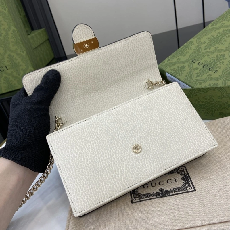 Stylish Gxccx Satchel Bags 47544
