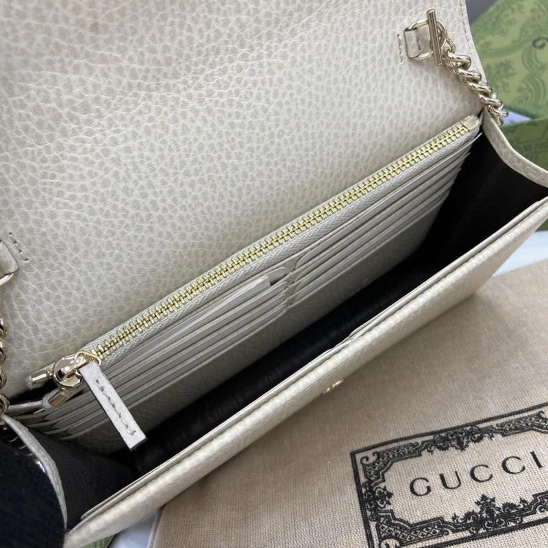 Stylish Gxccx Satchel Bags 47544