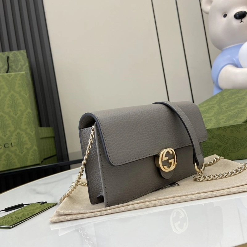 Versatile Gxccx Satchel Bags 47543