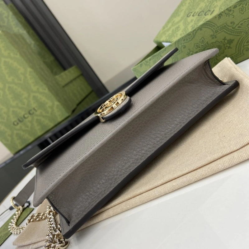 Versatile Gxccx Satchel Bags 47543