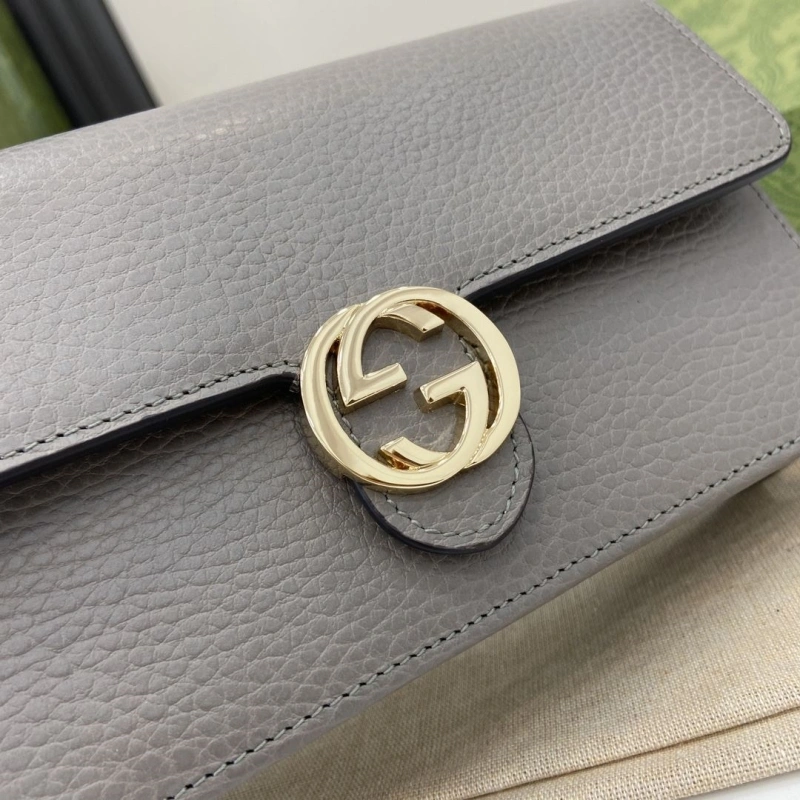 Versatile Gxccx Satchel Bags 47543