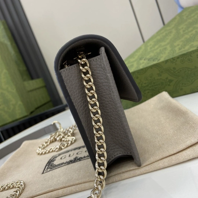 Versatile Gxccx Satchel Bags 47543