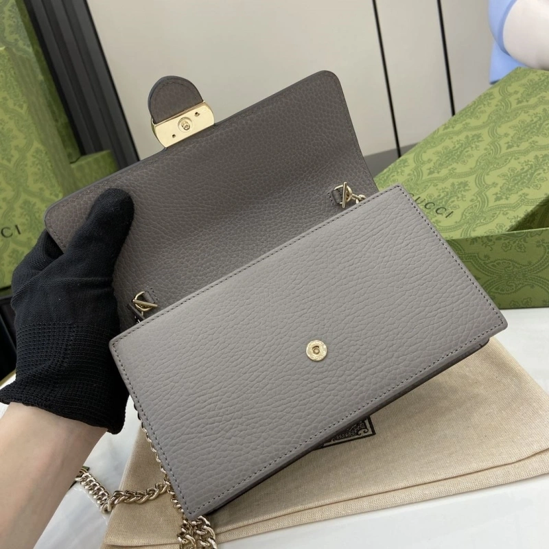 Versatile Gxccx Satchel Bags 47543
