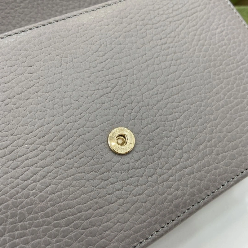 Versatile Gxccx Satchel Bags 47543