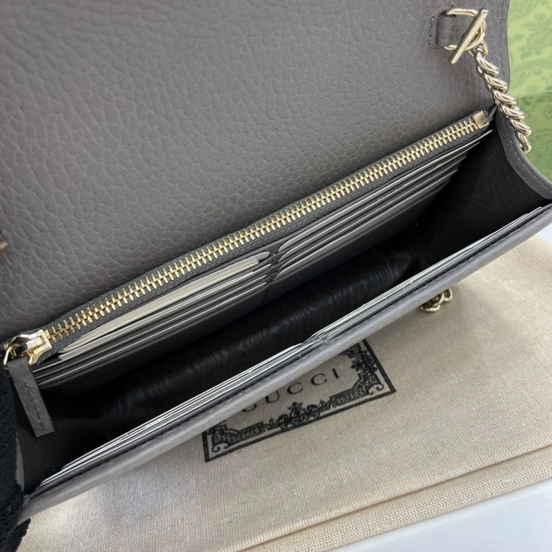 Versatile Gxccx Satchel Bags 47543