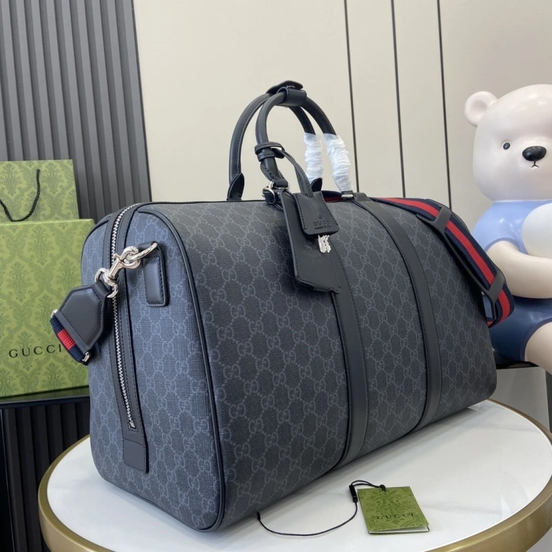 Flexible Gxccx Travel Bags 47102