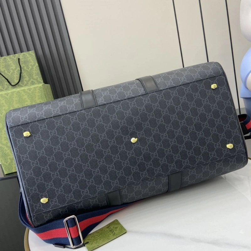 Flexible Gxccx Travel Bags 47102