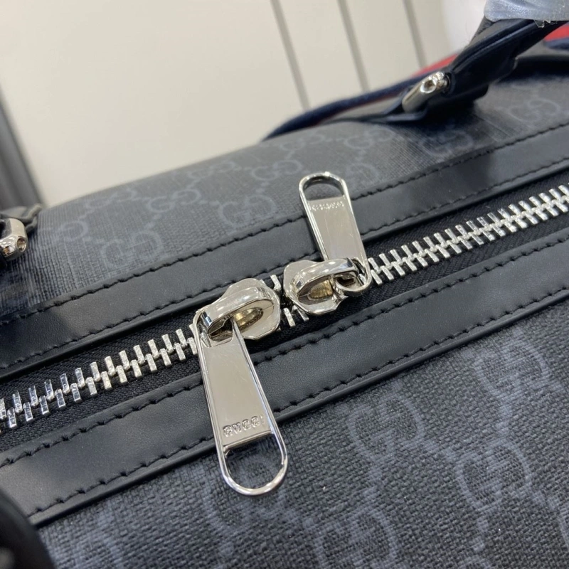 Flexible Gxccx Travel Bags 47102