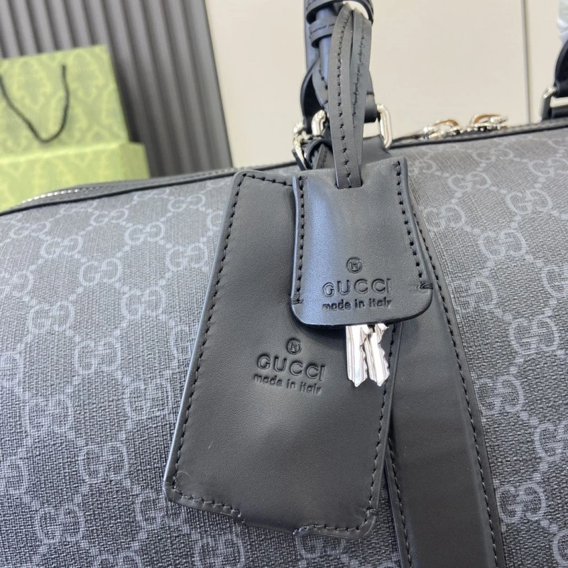 Flexible Gxccx Travel Bags 47102