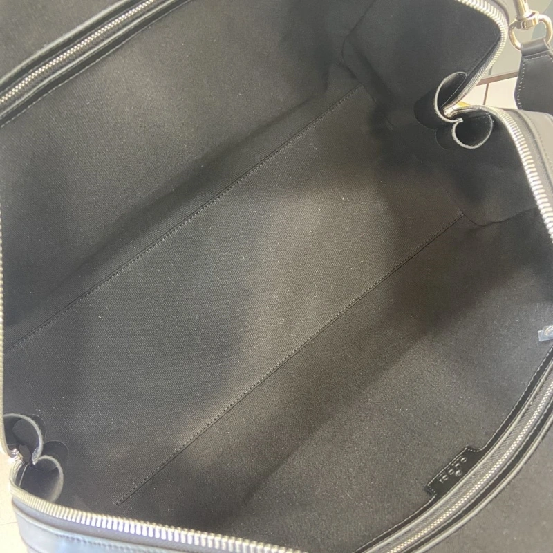 Flexible Gxccx Travel Bags 47102