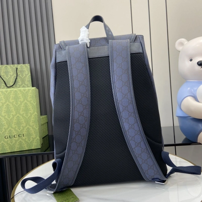 Elegant Gxccx Backpacks 47740