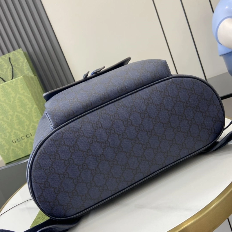Elegant Gxccx Backpacks 47740