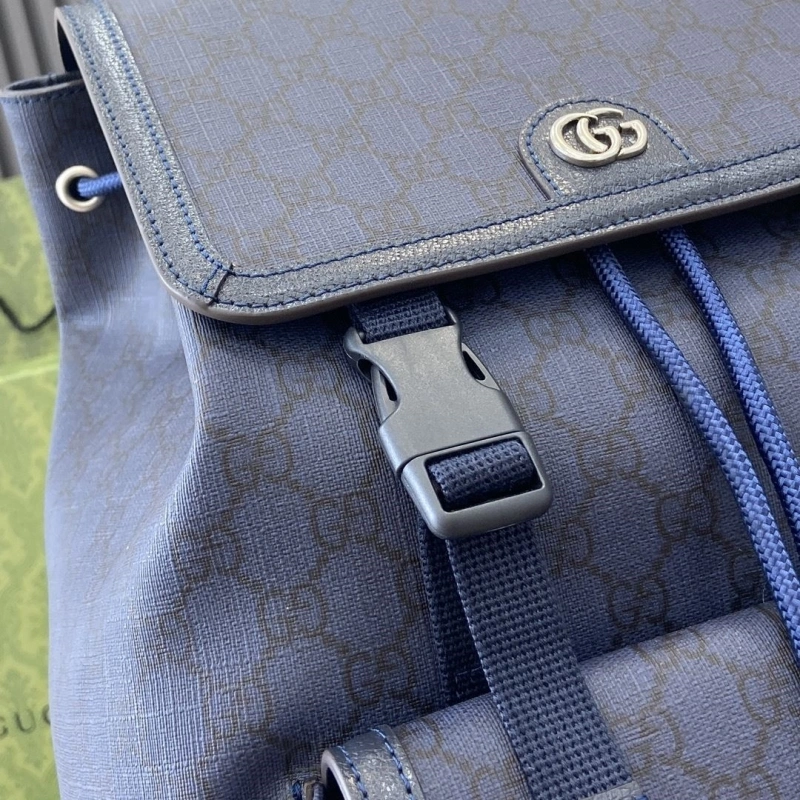 Elegant Gxccx Backpacks 47740