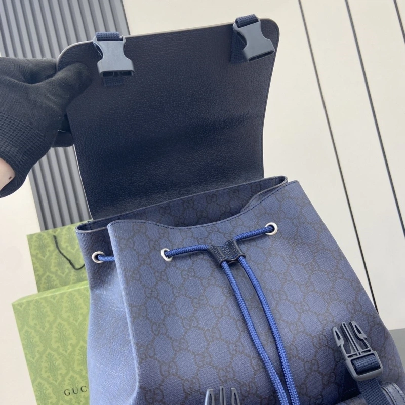 Elegant Gxccx Backpacks 47740