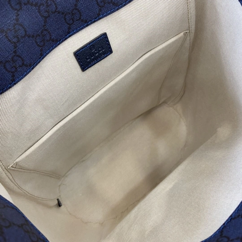 Elegant Gxccx Backpacks 47740