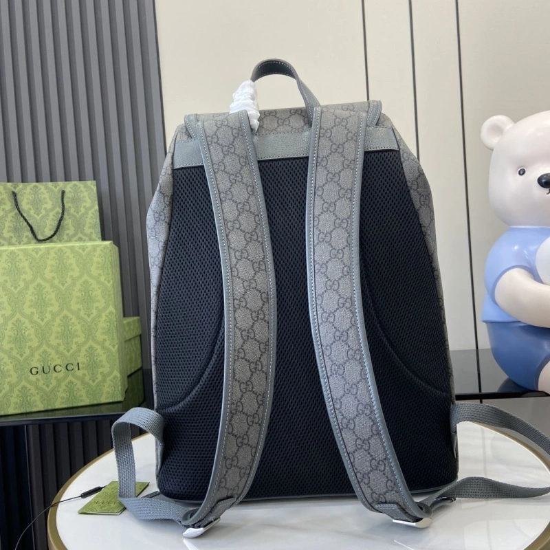 DailyWear Gxccx Backpacks 47747