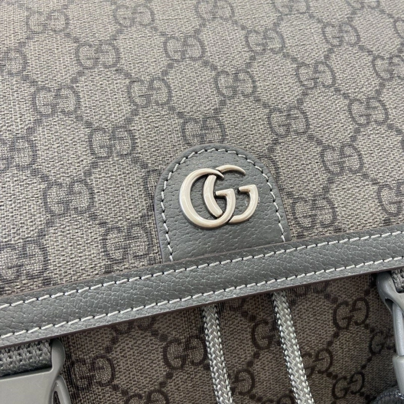 DailyWear Gxccx Backpacks 47747