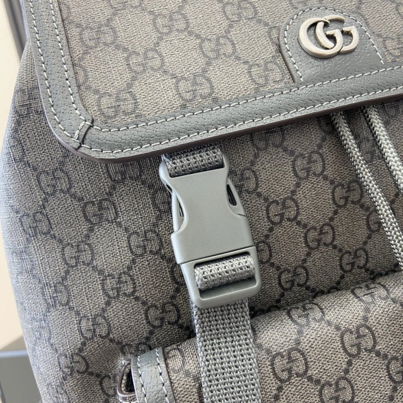 DailyWear Gxccx Backpacks 47747
