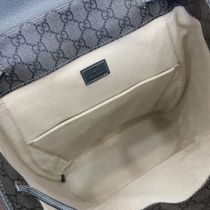 DailyWear Gxccx Backpacks 47747