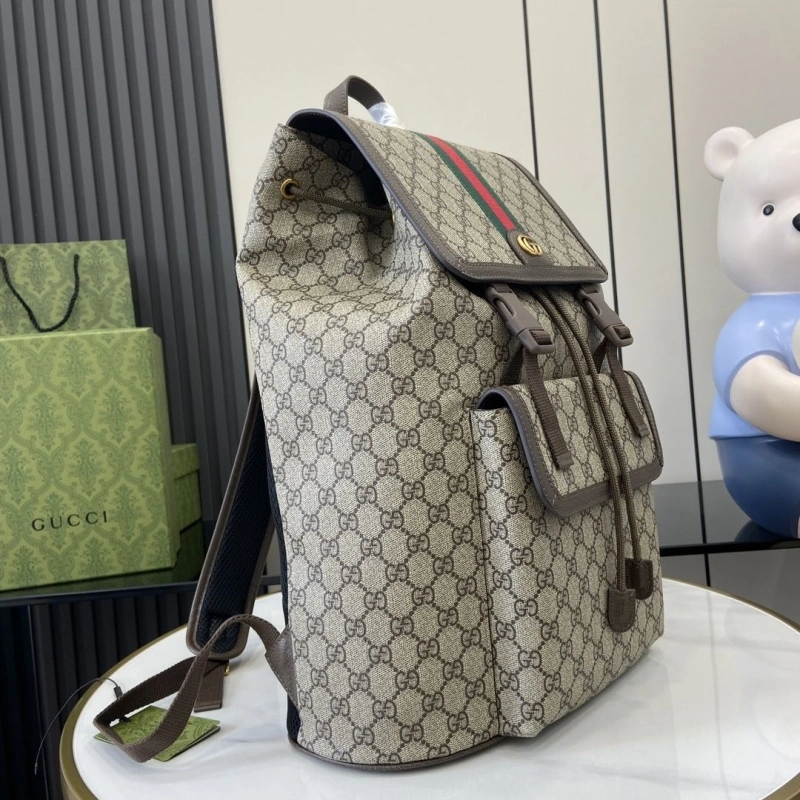 DailyWear Gxccx Backpacks 47736