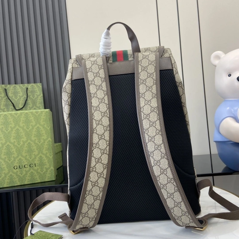 DailyWear Gxccx Backpacks 47736