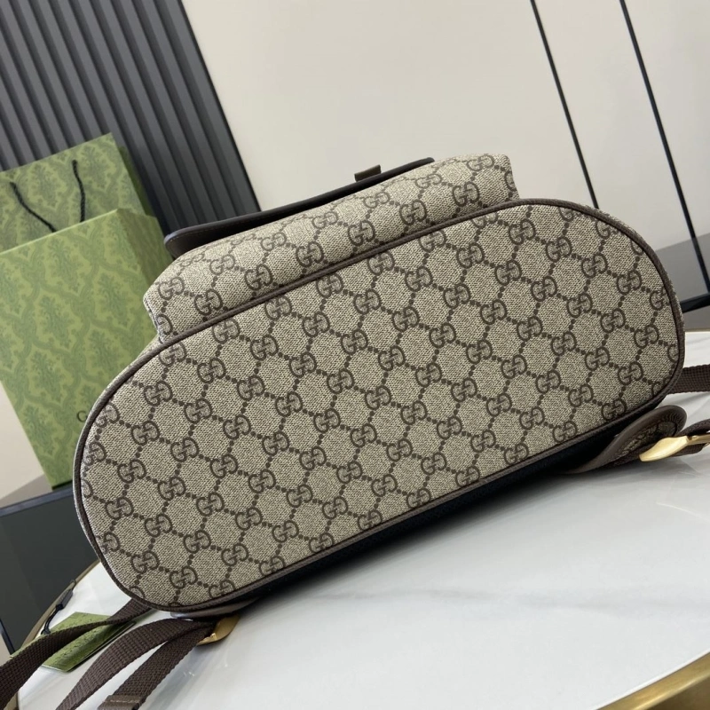 DailyWear Gxccx Backpacks 47736
